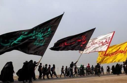 وام اربعین برای بازنشستگان کشوری
