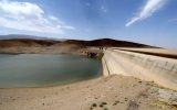 پیشرفت ۸۴ درصدی پروژه انتقال آب طالقان به تهران