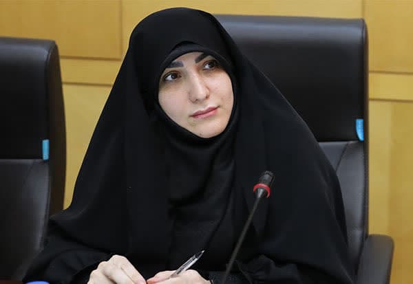 مجلس در پی حل مشکل برق