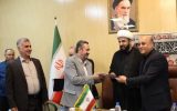 مدیران اهل شهریار تمام شدند، بالاخره نوبت به مدیران اسلامشهری رسید!