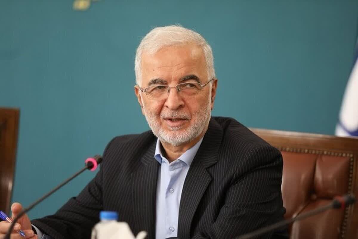 وزیر کشور: بیش از سه میلیون و ۴۰۰ هزار زائر اربعین از مرزهای کشور خارج شدند