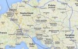 ایران، غول ذخایر معدنی و هیدروکربوری جهان