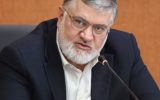 استاندار تهران: شنبه اول شهریور اداره‌های دولتی به جز  دستگاه‌های امدادی و خدمات‌رسان در استان تهران تعطیل است.