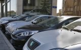 قیمت خودرو از این پس توسط خودروسازان تعیین و با تأیید سازمان حمایت ابلاغ می‌شود