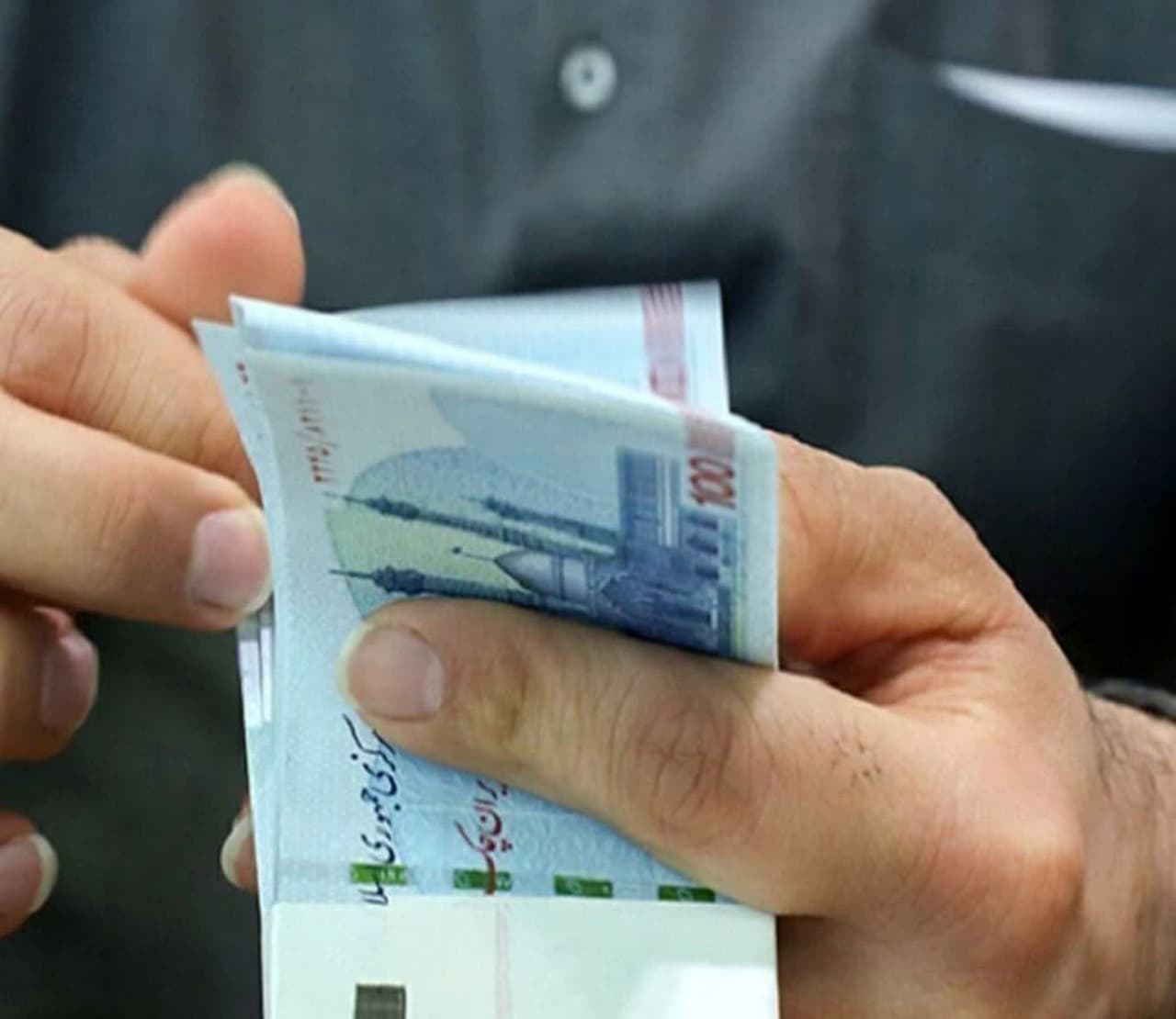 حذف یارانه سه دهک تا پایان سال حذف یارانه سه دهک تا پایان سال