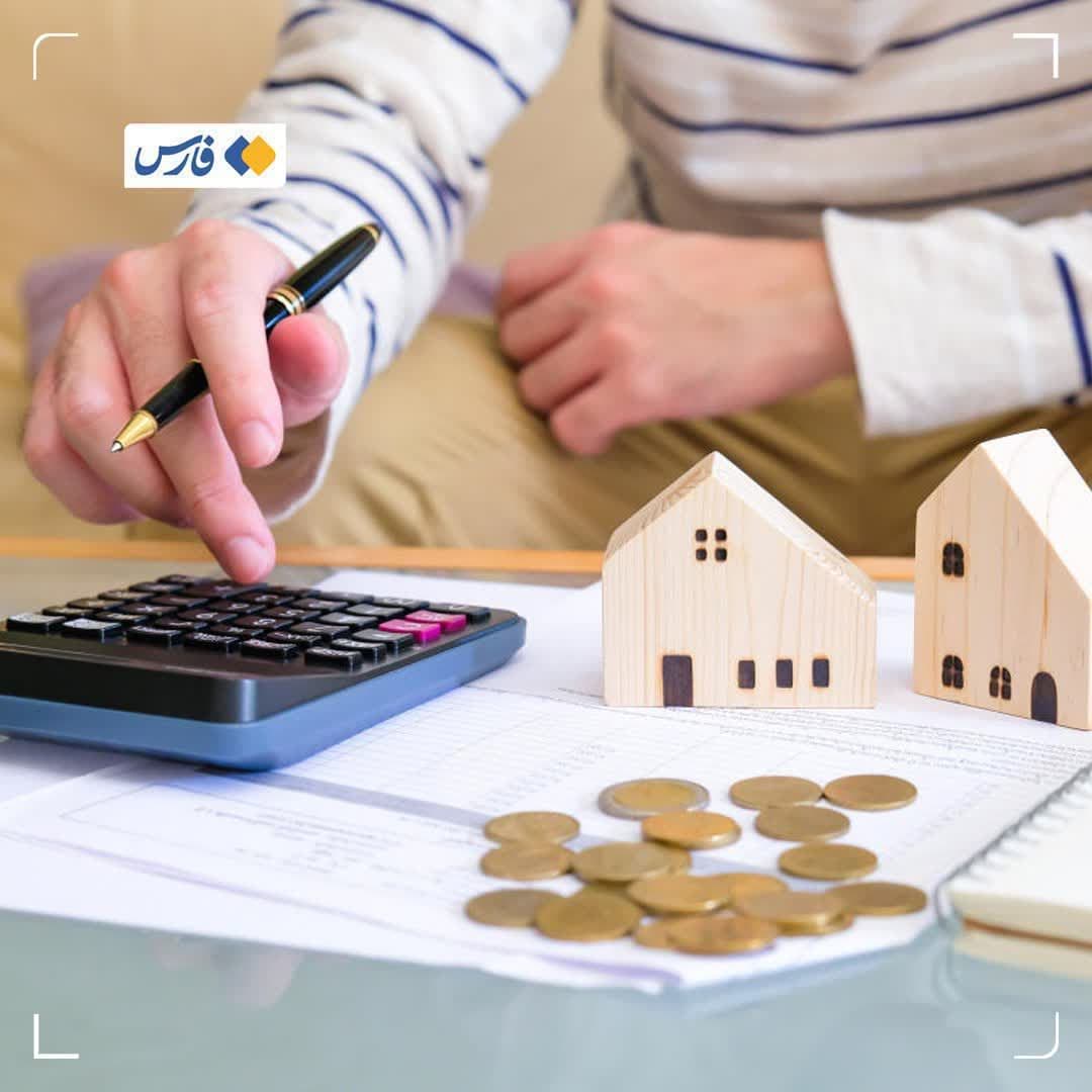مالیات بر معاملات زودهنگام؛ پایان سودجویی یا عامل رکود؟