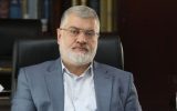 وعده تازه استاندار تهران برای پایداری برق؛ ناترازی تا سال آینده حل می‌شود؟