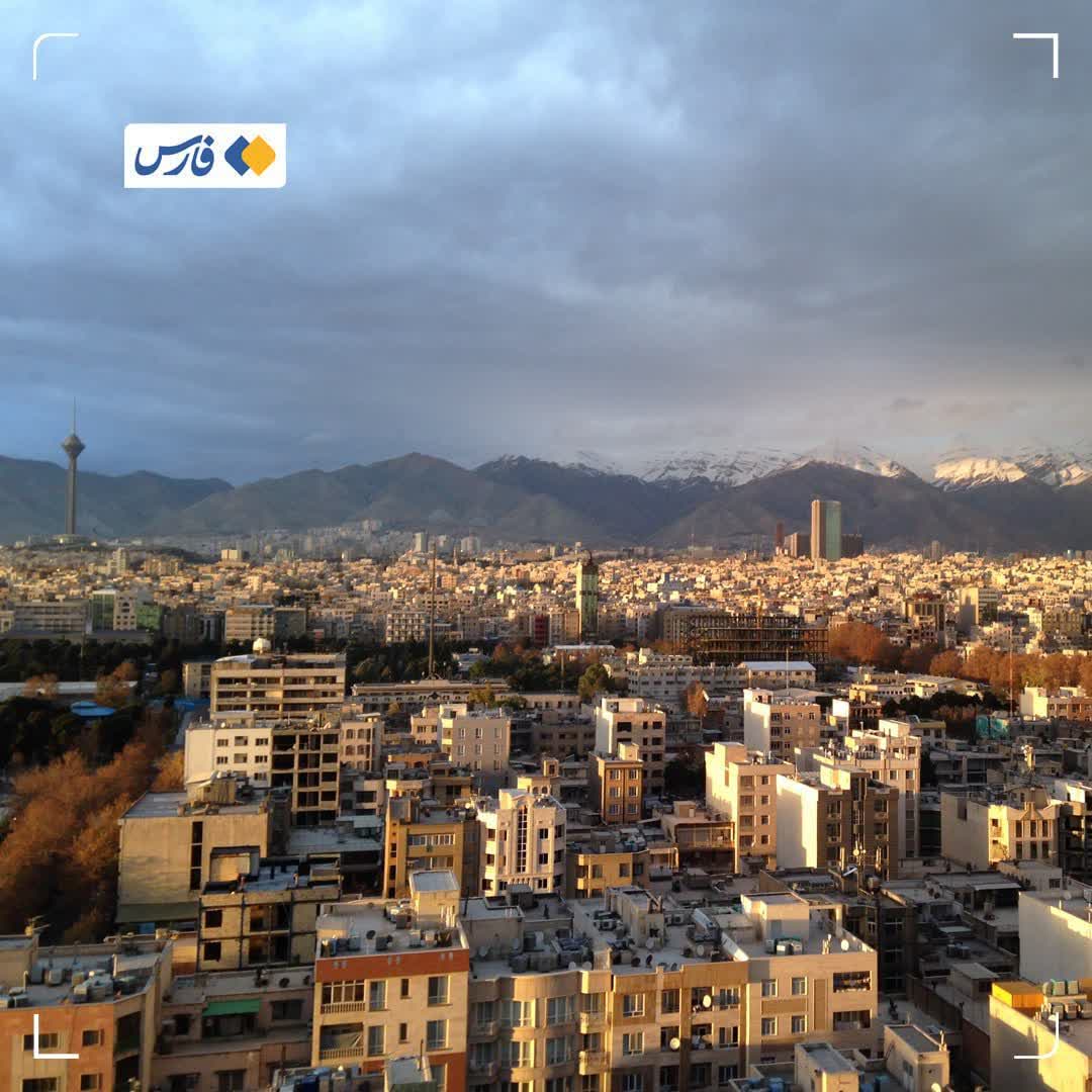 با خروج اتباع، اجاره‌ها شکست