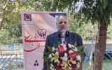 لزوم فرهنگ‌سازی برای افزایش مشارکت جوانان و زنان در اهدای خون