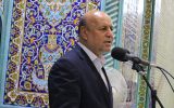 فرماندار اسلامشهر: ۶۰مدرسه جدید ظرف سه سال در شهرستان احداث می شود