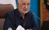 متروی اسلام‌شهر سال آینده به بهره‌برداری می‌رسد
