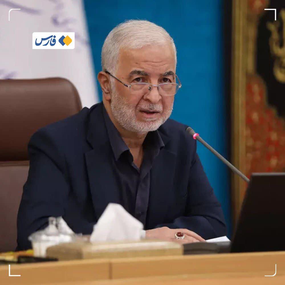 متروی اسلامشهر سال آینده به بهرهبرداری میرسد متروی اسلامشهر سال آینده به بهرهبرداری میرسد