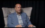 فرماندار: مسکن ملی جدید  در اسلامشهر ساخته نمی شود تا قبلی ها تکمیل شود