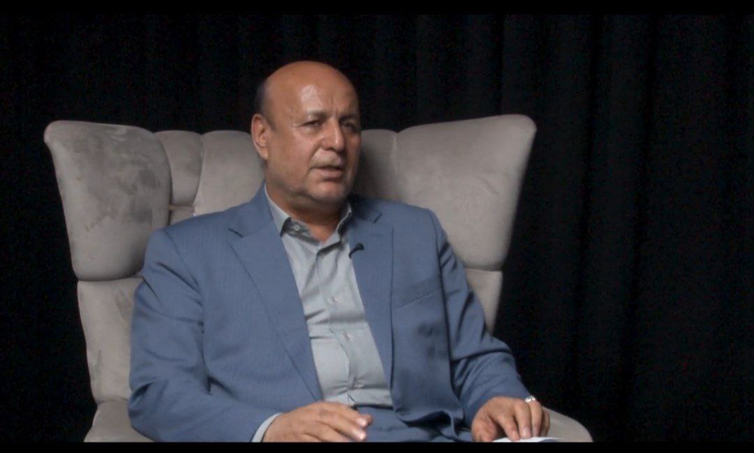 فرماندار: مسکن ملی جدید  در اسلامشهر ساخته نمی شود تا قبلی ها تکمیل شود