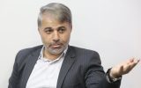 ضرر کارگاه‌های تولیدی از قطعی برق را چند ماه بعد خواهیم دید