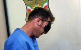 قاتل الهه تا پایان مهر قصاص میشود قاتل الهه تا پایان مهر قصاص میشود