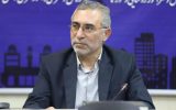 اسلامشهر رکورددار ساخت‌وسازهای غیرمجاز در استان تهران