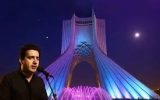 توضیحات زاکانی درباره واقعیت لغو کنسرت همایون شجریان