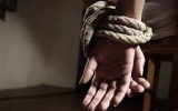 عملیات ویژه پلیس در شهرقدس/  نجات مادر و کودک از دست تبهکاران