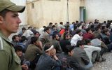 جمع‌آوری یا دور باطل؟ / پلیس می‌گیرد، کارفرماها دوباره می‌آورند!
