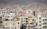 بررسی تحولات بازار مسکن در اسلامشهر