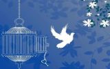 گلریزان ورزشکاران برای آزادی یک زندانی در اسلامشهر
