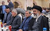 پسر عجول اسلامشهری بالاخره در دولت پزشکیان صاحب صندلی شد!