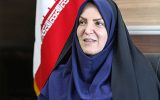 مشاور رئیس جمهور: پرداخت کالابرگ تا پایان سال ادامه خواهد یافت