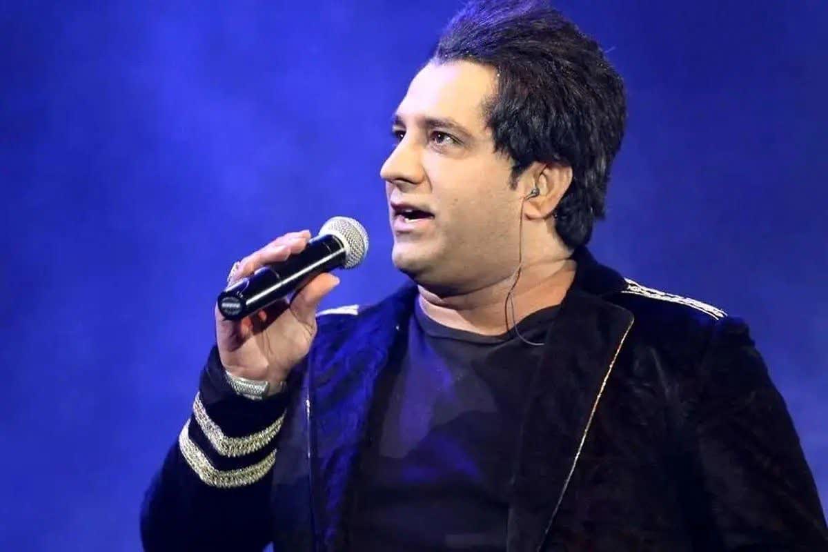 امید جهان درگذشت امید جهان درگذشت