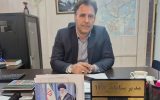 13 هزار تماس با سامانه فوریتهای ۱۳۷ شهرداری اسلامشهر 13 هزار تماس با سامانه فوریتهای ۱۳۷ شهرداری اسلامشهر