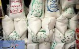 آقای وزیر یک ماه گذشت؛ خبری از ارزانی نیست/ برنج ۴۰۰ هزار تومانی در راه است؟