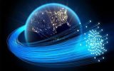 معاون وزیر ارتباطات: کیفیت شبکه اینترنت را شایسته مردم نمی‌دانیم