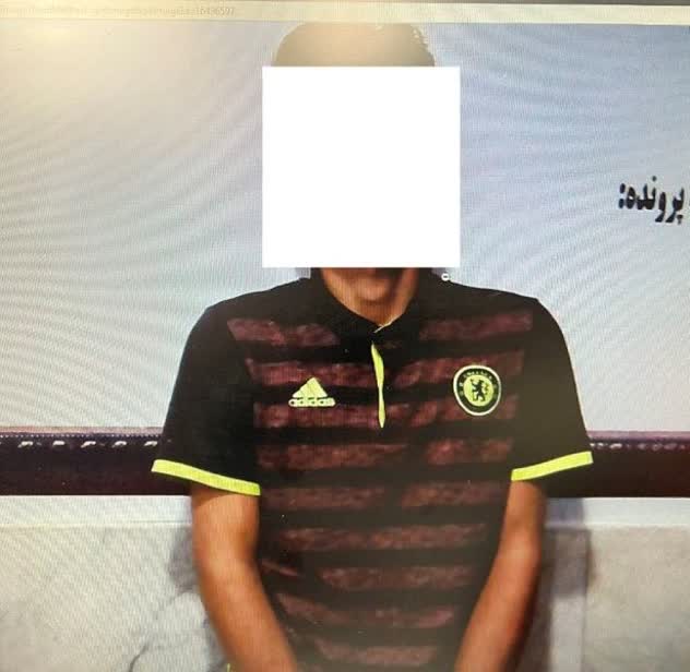 نزاع و درگیری سارقان حرفه ای در اسلامشهر منجر به قتل همدست شد