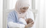 هدیهٔ ۴۸ میلیون تومانی دولت برای مادران