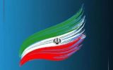 واریز ۵۰ همت سود سهام عدالت در پایان هفته