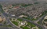 اسلامشهر و شهرری در وضعیت قرمز هوا