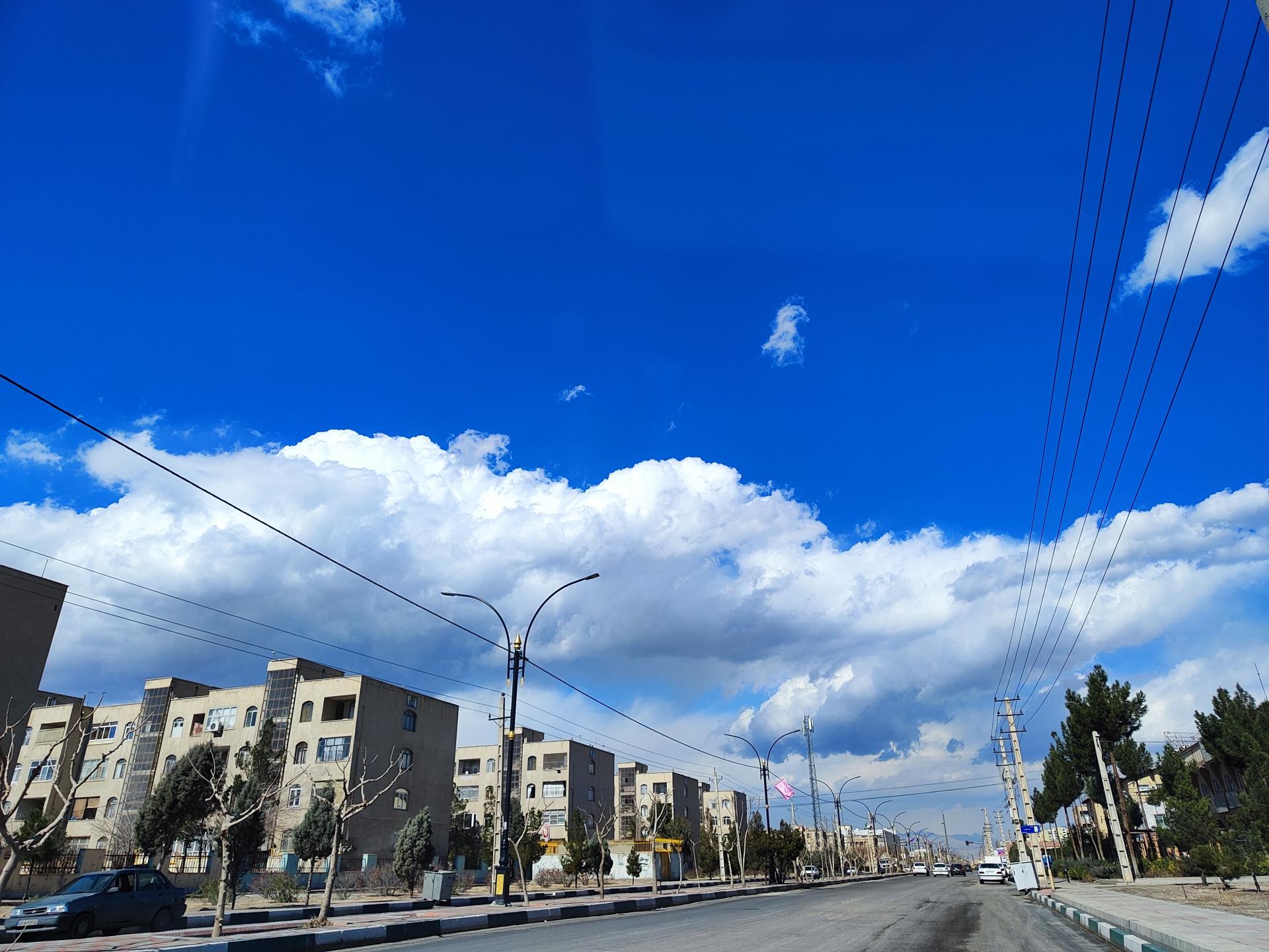 خط ونشان فرمانده سپاه اسلامشهر به اجاره خانههای فساد در واوان! خط ونشان فرمانده سپاه اسلامشهر به اجاره خانههای فساد در واوان!