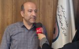 نظارت ۲۴ ساعته دامپزشکی اسلامشهر بر سلامت محصولات پروتئینی و لبنیات نظارت ۲۴ ساعته دامپزشکی اسلامشهر بر سلامت محصولات پروتئینی و لبنیات
