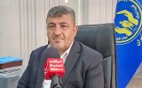 از حمایت آموزشی تا اشتغالزایی؛ نقش پرنگ کمیته امداد اسلامشهر در تحول زندگی مددجویان