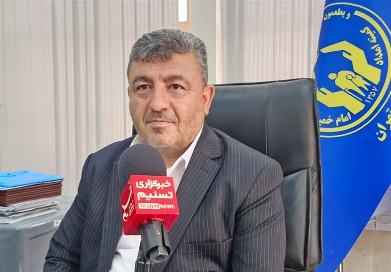 از حمایت آموزشی تا اشتغالزایی؛ نقش پرنگ کمیته امداد اسلامشهر در تحول زندگی مددجویان