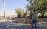 حرکت اسلام‌شهر به سوی حمل‌ونقل ایمن و هوشمند