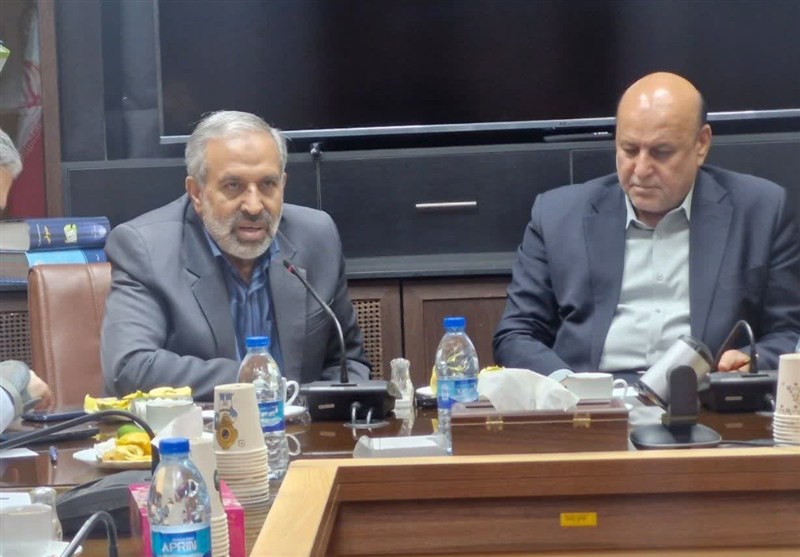زمستان بدون خاموشی؛ تأکید رئیس مجمع نمایندگان تهران