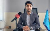 باند تصادف‌های ساختگی در شهریار متلاشی شد؛ هر متهم به ۱۸ سال حبس محکوم شد