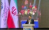 اسلامشهر میزبان آیین هفته پیوند اولیا و مربیان