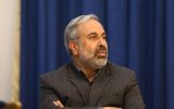 توسعه خطوط مترو در جنوب تهران؛ اسلامشهر به بهارستان متصل می‌شود