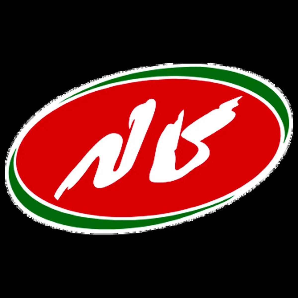 واکنش مردمی به گرانی لبنیات کاله؛ یک سوپری فروش محصولات این برند را متوقف کرد واکنش مردمی به گرانی لبنیات کاله؛ یک سوپری فروش محصولات این برند را متوقف کرد