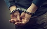 دستگیری عامل گروهک تروریستی کومله در پرند / پایان مأموریت مشکوک با یک «هلی‌شات»
