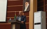 فرماندار اسلامشهر: شهرداری تهران از حریم شهرستان اسلامشهر خارج شود