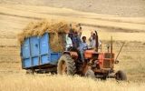 آغاز ثبت‌نام وام ۵۰ میلیونی برای روستاییان