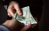 سقف تسهیلات قرض‌الحسنه فردی به ۲۰۰ میلیون تومان افزایش پیدا کرده است/ بازپرداخت این‌ وام‌ها ۶۰ ماهه است